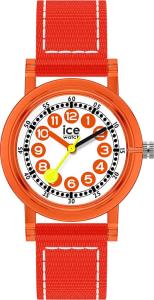 ICE-WATCH 026016