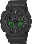 CASIO GA-100BEG-1AER