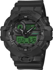 CASIO GA-700BEG-1AER