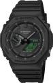 CASIO GA-B2100BEG-1AER