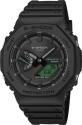 CASIO GA-B2100BEG-1AER