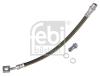 FEBI BILSTEIN Brzdová hadica 172500-D