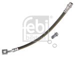 FEBI BILSTEIN Brzdová hadica 172500-D