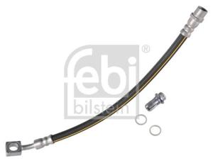 FEBI BILSTEIN Brzdová hadica 172500-D