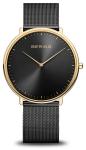 BERING 15739-132