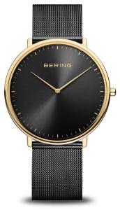BERING 15739-132