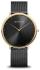 BERING 15739-132