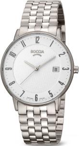 BOCCIA TITANIUM 3607-06
