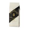 Molinari Extra Dolce 100% arabica 1kg, zrno