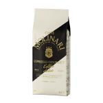 Molinari Extra Dolce 100% arabica 1kg, zrno
