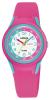 LORUS RRX81JX9