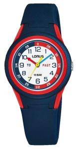 LORUS RRX79JX9