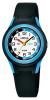 LORUS RRX77JX9