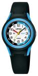 LORUS RRX77JX9