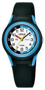 LORUS RRX77JX9