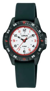 LORUS RRX59JX9