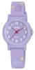 LORUS RRX43JX9
