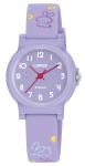 LORUS RRX43JX9