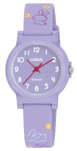 LORUS RRX43JX9