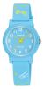 LORUS RRX39JX9