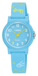 LORUS RRX39JX9