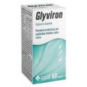 NOVIONPHARMA Glyviron 30 ks