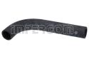 ORIGINAL IMPERIUM Hadica chladenia 21032