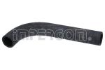 ORIGINAL IMPERIUM Hadica chladenia 21032