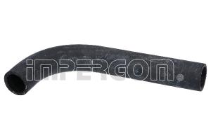 ORIGINAL IMPERIUM Hadica chladenia 21032