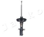 JAPKO Tlmič pérovania MJ00344