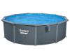 Bazén 56111 Bestway Hydrium 561CU 488 x 132