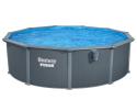 Bazén 56111 Bestway Hydrium 561CU 488 x 132