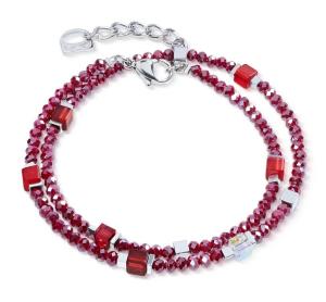 COEUR DE LION 4460/30-0317