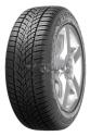 Dunlop SP WINTER SPORT 4D 225/55 R17 ROF 97H * RS MOE MFS 3PMSF