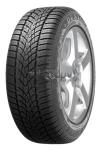 Dunlop SP WINTER SPORT 4D 225/55 R17 ROF 97H * RS MOE MFS 3PMSF