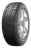 Dunlop SP WINTER SPORT 4D 225/55 R17 ROF 97H * RS MOE MFS 3PMSF