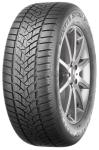 Dunlop WINTER SPORT 5 SUV 225/65 R17 102H 3PMSF