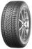 Dunlop WINTER SPORT 5 SUV 225/65 R17 102H 3PMSF