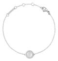 DANIEL WELLINGTON DW00401435