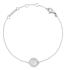 DANIEL WELLINGTON DW00401435