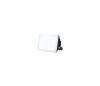 LED reflektor LED/20W/230V 4000K IP65 NL-MS2024-00