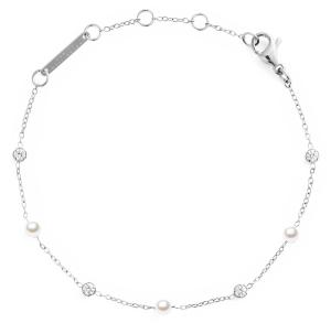 DANIEL WELLINGTON DW00401951