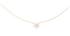 DANIEL WELLINGTON DW00401636