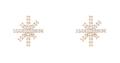 DANIEL WELLINGTON DW00401612