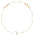 DANIEL WELLINGTON DW00401624