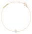DANIEL WELLINGTON DW00401624