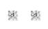 DANIEL WELLINGTON DW00401963