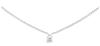 DANIEL WELLINGTON DW00401966