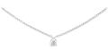 DANIEL WELLINGTON DW00401966