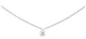 DANIEL WELLINGTON DW00401966